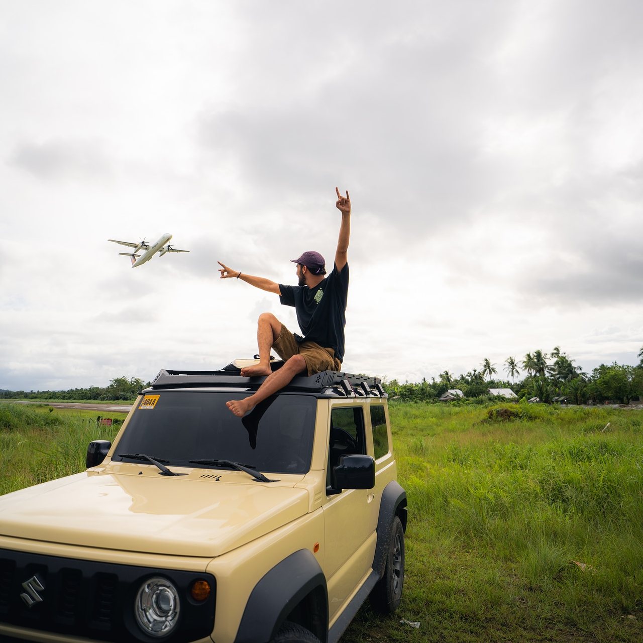 Siargao, Philippines