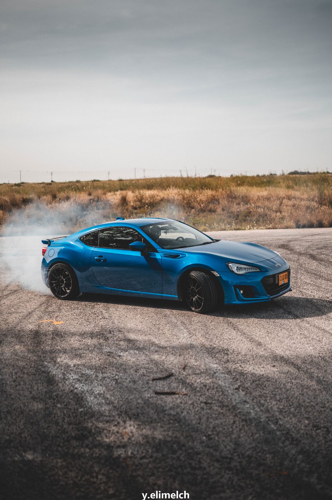 BRZ